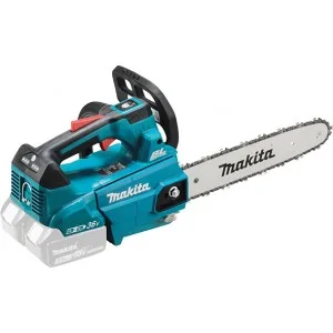 MAKITA DUC306Z - Akumulatorska verižna žaga