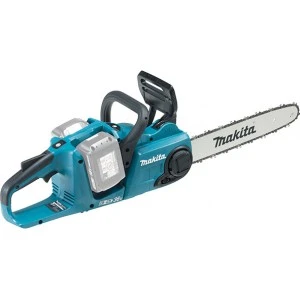 MAKITA DUC353Z - Akumulatorska verižna žaga