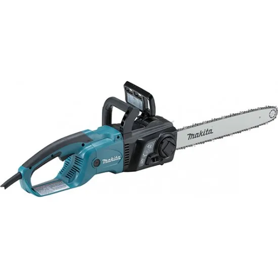 MAKITA UC4551A - Električna verižna žaga