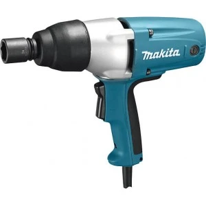 MAKITA TW0350 - Udarni vijačnik