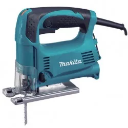 MAKITA 4329 - Vbodna žaga z nihajnim hodom