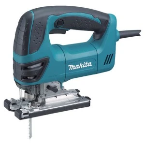 MAKITA 4350CT - Vbodna žaga z nihajnim hodom