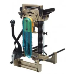 MAKITA 7104L - Verižni rezkar