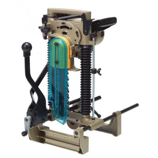 MAKITA 7104L - Verižni rezkar