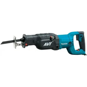 MAKITA JR3070CT - Sabljasta žaga z nihajnim hodom