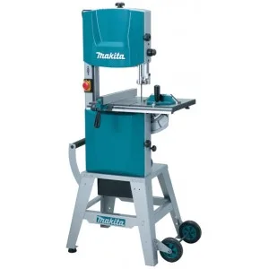 MAKITA LB1200F - Tračna žaga