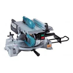 MAKITA LH1040 - Stabilna in kotna žaga