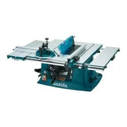 MAKITA MLT100N - Namizna krožna žaga