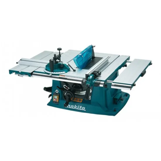 MAKITA MLT100N - Namizna krožna žaga