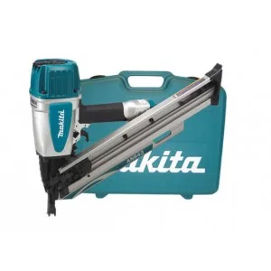 MAKITA AN943K - Pnevmatski žebljalnik