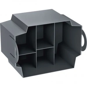 MAKITA 837247-1 - Notranja podloga