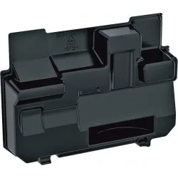 MAKITA 837628-9 - Notranja podloga