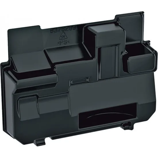 MAKITA 837628-9 - Notranja podloga