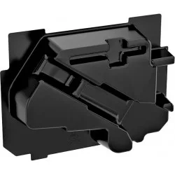 MAKITA 837631-0 - Notranja podloga
