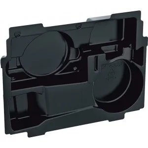 MAKITA 837632-8 - Notranja podloga