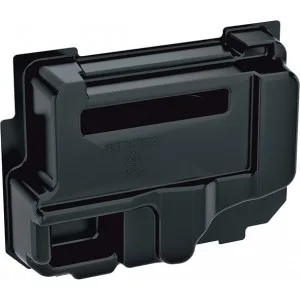 MAKITA 837635-2 - Notranja podloga