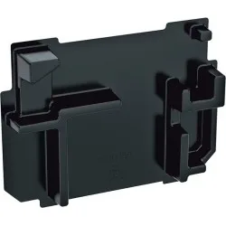 MAKITA 837636-0 - Notranja podloga