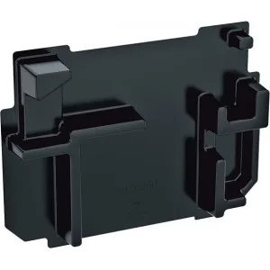 MAKITA 837636-0 - Notranja podloga
