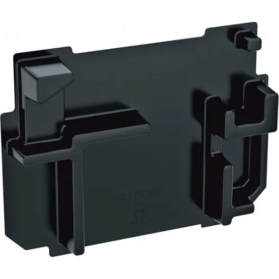 MAKITA 837636-0 - Notranja podloga
