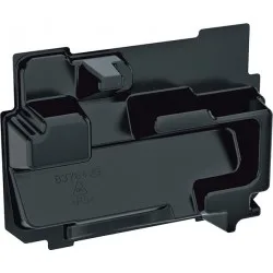 MAKITA 837642-5 - Notranja podloga