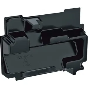 MAKITA 837642-5 - Notranja podloga