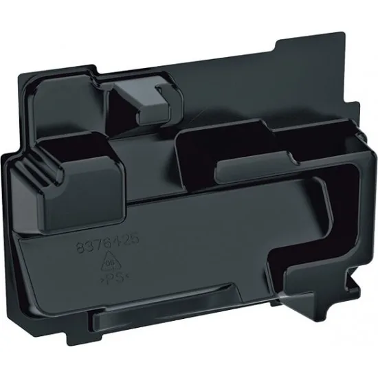 MAKITA 837642-5 - Notranja podloga