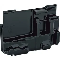 MAKITA 837644-1 - Notranj a podlog