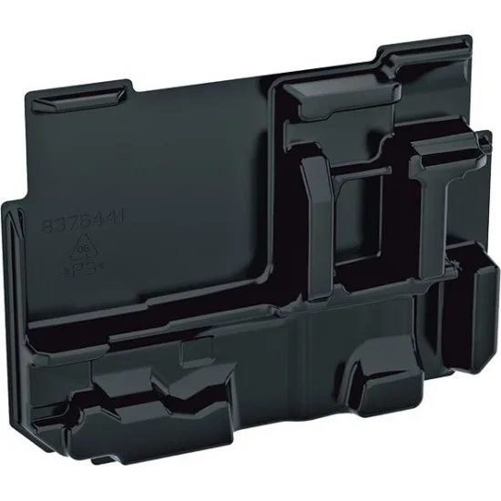 MAKITA 837644-1 - Notranj a podlog