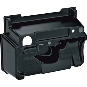 MAKITA 837647-5 - Notranja podloga