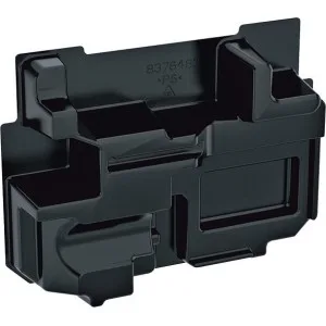 MAKITA 837648-3 - Notranja podloga