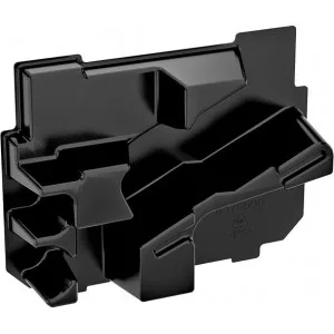 MAKITA 837650-6 - Notranja podloga