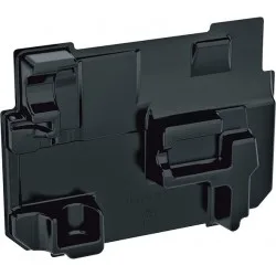 MAKITA 837651-4 - Notranja podloga