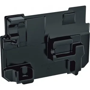 MAKITA 837651-4 - Notranja podloga