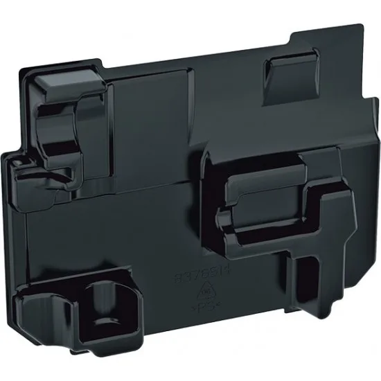 MAKITA 837651-4 - Notranja podloga