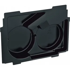 MAKITA 837654-8 - Notranja podloga