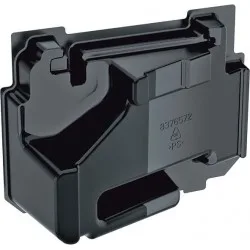 MAKITA 837657-2 - Notranja podloga