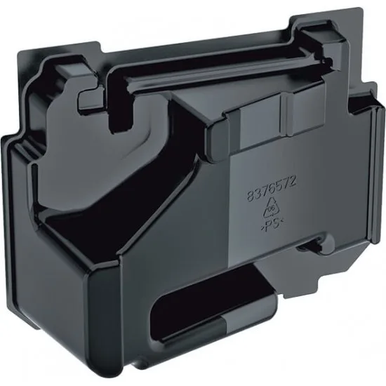 MAKITA 837657-2 - Notranja podloga