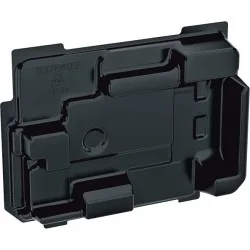 MAKITA 837660-3 - Notranja podloga