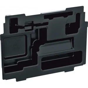 MAKITA 837661-1 - Notranja podloga