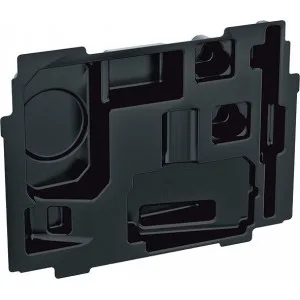 MAKITA 837662-9 - Notranja podloga