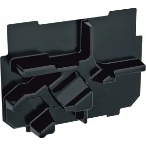 MAKITA 837671-8 - Notranja podloga