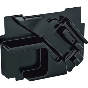 MAKITA 837673-4 - Notranja podloga