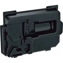 MAKITA 837674-2 - Notranja podloga