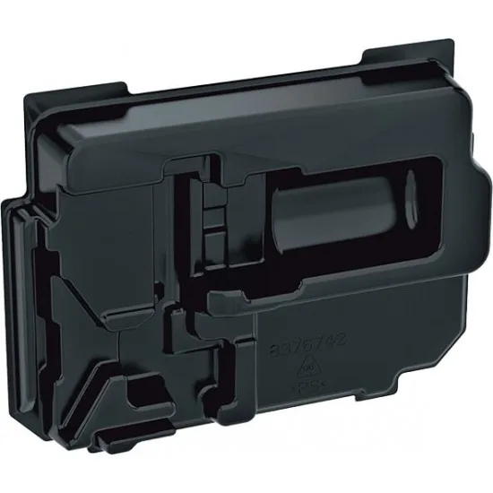 MAKITA 837674-2 - Notranja podloga