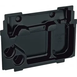 MAKITA 837695-4 - Notranja podloga
