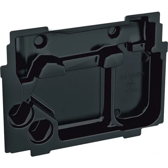 MAKITA 837695-4 - Notranja podloga