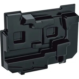 MAKITA 837789-5 - Notranja podloga