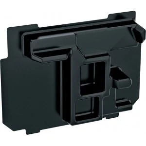 MAKITA 837805-3 - Notranja podloga
