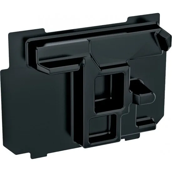 MAKITA 837805-3 - Notranja podloga