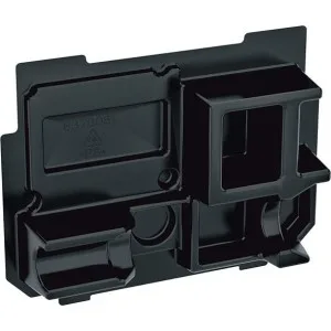 MAKITA 837806-1 - Notranja podloga